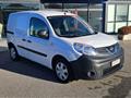 NISSAN NV250 1.5 dCi 115CV PL Van