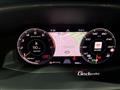 CUPRA FORMENTOR 2.0 TSI DSG VZ Tribe Edition FULL-LED NAVI TETTO