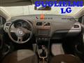 VOLKSWAGEN POLO 1.2 70 CV 5p. Comfortline NEOPATENTATI