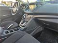 FORD C-MAX 1.5 TDCi 120CV Powershift Start&Stop Business