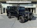 LAND ROVER DEFENDER 110 2.5 Td5 cat S.W. SE UNICO PROPRIETARIO