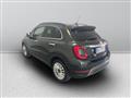 FIAT 500C X 2018 - X 1.6 mjt Business 4x2 120cv