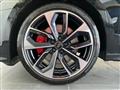 AUDI A3 Sportback 310cv - Matrix - Pelle - Cerchi 19