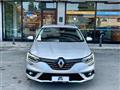 RENAULT MEGANE SPORTER Mégane Sporter TCe 140 CV FAP Intens