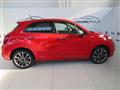 FIAT 500X 1.6 MultiJet 120 CV Sport