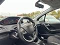 PEUGEOT 208 (2012) 1.4 HDi 68 CV 3 porte Active