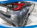 TOYOTA YARIS Hybrid 1.5 5 Porte Trend AUT EU6