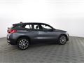 BMW X2 xDrive20d Business X