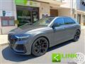 AUDI Q8 50 TDI 286 CV quattro tiptronic