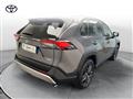 TOYOTA RAV4 2.5 HV (222CV) E-CVT AWD-i Adventure