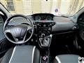 LANCIA Ypsilon 1.2 69 CV 5 porte Elefantino