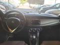 ALFA ROMEO GIULIETTA 1.6 JTDm-2 105 CV Progression