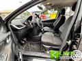 PEUGEOT 207 1.4  75CV  Energie Sport ECO GPL PER NEOPATENTATI