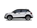 FIAT 500X 1.6 MultiJet 120 CV 120°