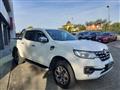 RENAULT ALASKAN 2.3 dCi 160CV  4WD G.TRAINO -  PREZZO FINITO