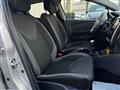 RENAULT CLIO 1.5dCi Energy Life *NAVI*