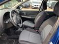 NISSAN MICRA 1.2 12V 5 porte GPL Eco Acenta