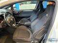 ABARTH Punto Evo 1.4 16V Turbo Multiair S&S