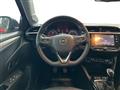 OPEL CORSA Edition 5 porte 1.2 75cv MT5