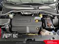 FIAT TIPO STATION WAGON Tipo 5p 1.6 mjt Business s&s 120cv