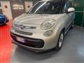 FIAT 500L Living 1.6 Multijet 120 CV Lounge