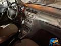 CITROEN C3 1.4 HDi 70 Seduction NEOPATENTATI