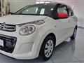 CITROEN C1 5 porte OK Neopatentati