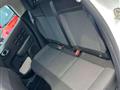 CITROEN C3 1.5 bluehdi Feel s&s 100cv my20