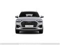 AUDI Q5 SPORTBACK Q5 SPB 40 TDI quattro S tronic S line