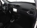 JEEP RENEGADE 1.4 MultiAir 140cv DDCT Limited