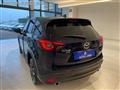 MAZDA CX-5 2.2L Skyactiv-D 150CV 2WD Evolve