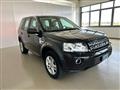 LAND ROVER FREELANDER 2.2 TD4 S.W. SE *AUTOCARRO*