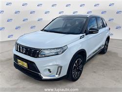 SUZUKI VITARA 1.4 Hybrid A/T 4WD AllGrip Easy Starview