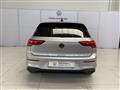 VOLKSWAGEN GOLF 1.0 eTSI EVO DSG Life