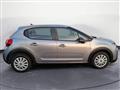 CITROEN C3 PureTech 83 S&S Feel