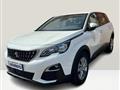 PEUGEOT 5008 BlueHDi 130 S&S Business