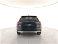 VOLVO V90 CROSS COUNTRY B4 (d) AWD automatico Plus - KM0