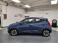 HYUNDAI NEW i10 1.0 MPI Connectline - OK NEOPATENTATI!