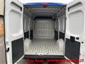 CITROEN JUMPER 33 BlueHDi 120 S&S PM-TM Furgone