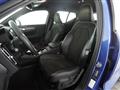 VOLVO XC40 D3 AWD Geartronic R-design