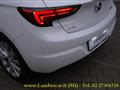 OPEL ASTRA 1.4 Turbo 150CV Start&Stop 5p Innovation