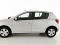 DACIA SANDERO 0.9 TCe 12V 90CV Start&Stop Comfort