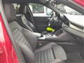 ALFA ROMEO GIULIA 2.0 Turbo 280 CV AT8 AWD Q4 Competizione