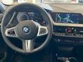 BMW SERIE 1 i 5p. MSport