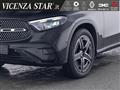 MERCEDES CLASSE GLC d MHV 4MATIC PREMIUM AMG