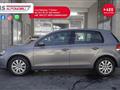 VOLKSWAGEN GOLF 1.6 TDI DPF 5p. Comf. BlueM. Tech.