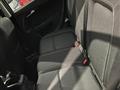 FIAT TIPO STATION WAGON 1.4 SW Easy con promo "PANERO PLUS"