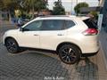 NISSAN X-TRAIL 1.6 dci Acenta Premium 2wd E6