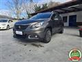 PEUGEOT 2008 (2013) BlueHDi Active