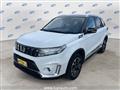 SUZUKI VITARA 1.4 Hybrid A/T 4WD AllGrip Easy Starview